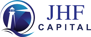 JHF Capital